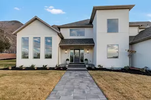 12378 S Course View Ln, Draper, UT 84020 - Photo 61