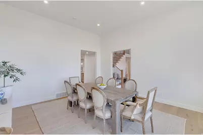 12378 S Course View Ln, Draper, UT 84020 - Photo 7