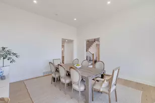 12378 S Course View Ln, Draper, UT 84020 - Photo 7