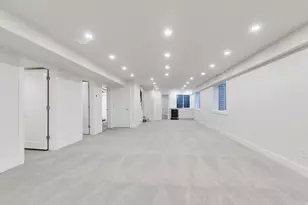 12378 S Course View Ln, Draper, UT 84020 - Photo 47