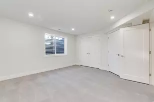 12378 S Course View Ln, Draper, UT 84020 - Photo 49