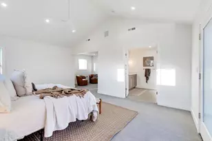 12378 S Course View Ln, Draper, UT 84020 - Photo 25