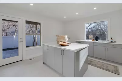 12378 S Course View Ln, Draper, UT 84020 - Photo 17