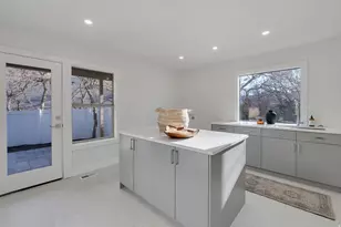 12378 S Course View Ln, Draper, UT 84020 - Photo 17