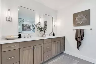 12378 S Course View Ln, Draper, UT 84020 - Photo 27