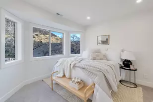 12378 S Course View Ln, Draper, UT 84020 - Photo 37