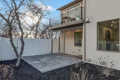 12378 S Course View Ln, Draper, UT 84020 - Photo 69