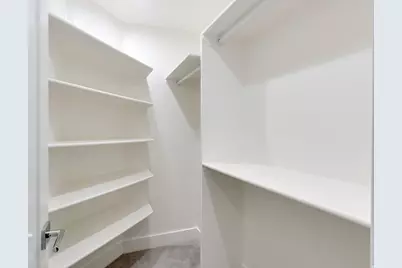 12378 S Course View Ln, Draper, UT 84020 - Photo 43