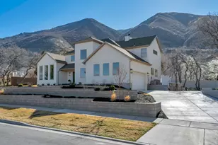 12378 S Course View Ln, Draper, UT 84020 - Photo 1