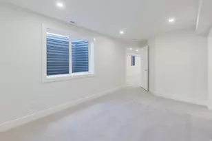 12378 S Course View Ln, Draper, UT 84020 - Photo 41