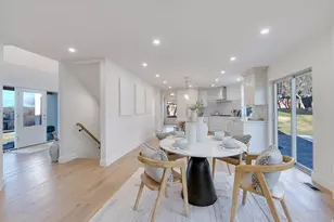 12378 S Course View Ln, Draper, UT 84020 - Photo 9