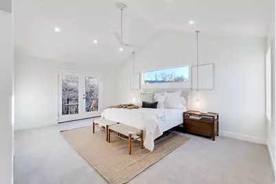 12378 S Course View Ln, Draper, UT 84020 - Photo 23