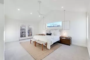 12378 S Course View Ln, Draper, UT 84020 - Photo 23