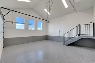 12378 S Course View Ln, Draper, UT 84020 - Photo 55