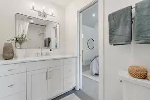 12378 S Course View Ln, Draper, UT 84020 - Photo 35