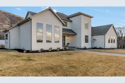 12378 S Course View Ln, Draper, UT 84020 - Photo 63