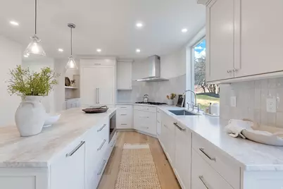 12378 S Course View Ln, Draper, UT 84020 - Photo 11