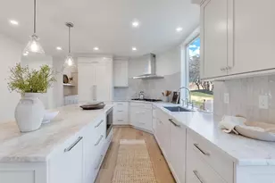 12378 S Course View Ln, Draper, UT 84020 - Photo 11