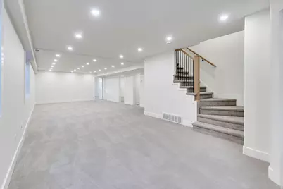 12378 S Course View Ln, Draper, UT 84020 - Photo 51