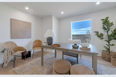 12378 S Course View Ln, Draper, UT 84020 - Photo 3