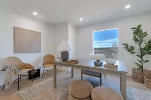 12378 S Course View Ln, Draper, UT 84020 - Photo 3