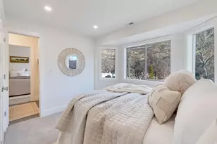 12378 S Course View Ln, Draper, UT 84020 - Photo 35