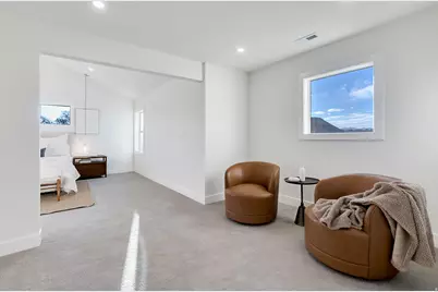 12378 S Course View Ln, Draper, UT 84020 - Photo 21