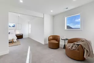 12378 S Course View Ln, Draper, UT 84020 - Photo 21