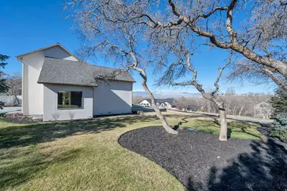 12378 S Course View Ln, Draper, UT 84020 - Photo 57