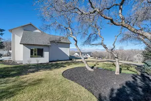 12378 S Course View Ln, Draper, UT 84020 - Photo 57