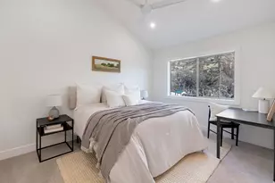 12378 S Course View Ln, Draper, UT 84020 - Photo 33