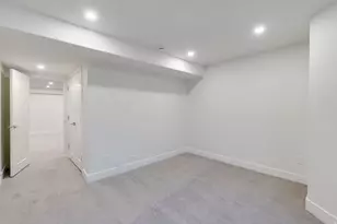 12378 S Course View Ln, Draper, UT 84020 - Photo 45