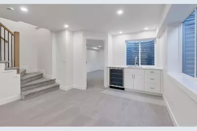 12378 S Course View Ln, Draper, UT 84020 - Photo 41