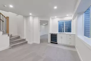 12378 S Course View Ln, Draper, UT 84020 - Photo 41