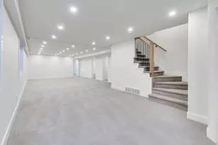 12378 S Course View Ln, Draper, UT 84020 - Photo 47