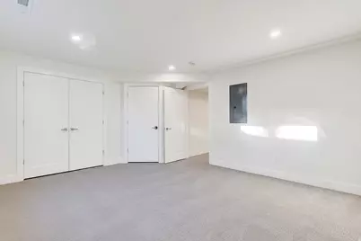 12378 S Course View Ln, Draper, UT 84020 - Photo 49