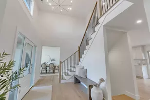 12378 S Course View Ln, Draper, UT 84020 - Photo 5