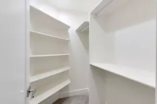 12378 S Course View Ln, Draper, UT 84020 - Photo 39