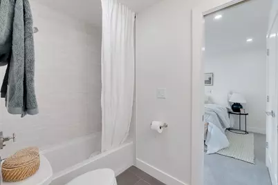 12378 S Course View Ln, Draper, UT 84020 - Photo 35