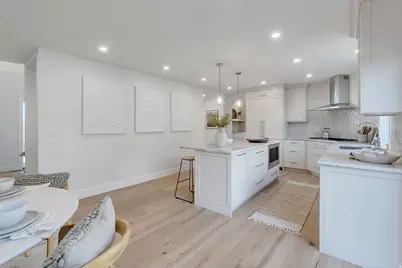 12378 S Course View Ln, Draper, UT 84020 - Photo 13