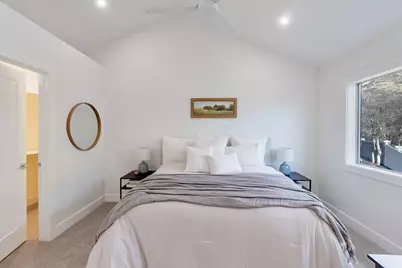 12378 S Course View Ln, Draper, UT 84020 - Photo 37