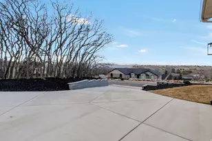 12378 S Course View Ln, Draper, UT 84020 - Photo 65