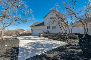 12378 S Course View Ln, Draper, UT 84020 - Photo 59