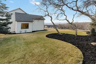 12378 S Course View Ln, Draper, UT 84020 - Photo 59