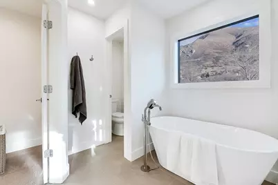 12378 S Course View Ln, Draper, UT 84020 - Photo 29