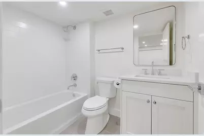 12378 S Course View Ln, Draper, UT 84020 - Photo 43