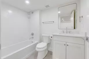 12378 S Course View Ln, Draper, UT 84020 - Photo 43