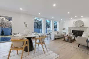 12378 S Course View Ln, Draper, UT 84020 - Photo 15