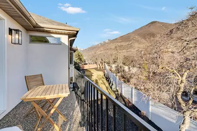 12378 S Course View Ln, Draper, UT 84020 - Photo 33