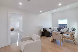 12378 S Course View Ln, Draper, UT 84020 - Photo 39